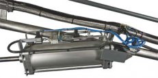 Control Systems 