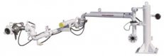 Standard Bottom Loading Arms - E2824 to E2839 