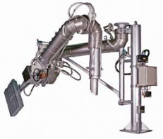 Heating Systems 