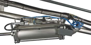 Control Systems 