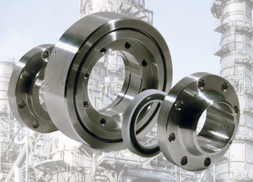 Swivel Joint D2000