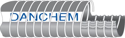 Danchem PG Standard химические продукты, топливо
