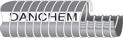 Danchem PS Heavy Duty химические продукты, топливо