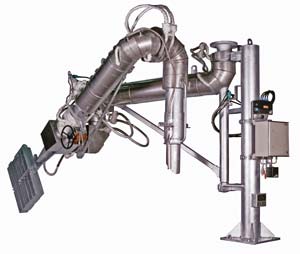 Heating Systems 